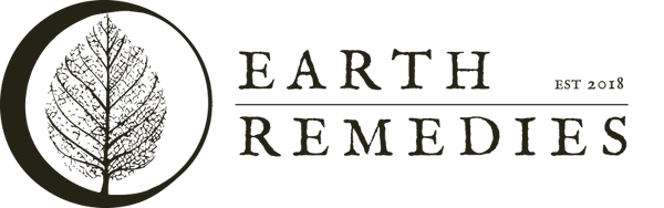 Earth Remedies